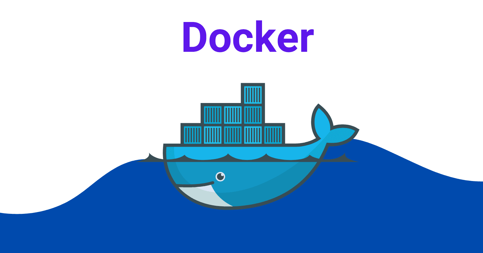Docker