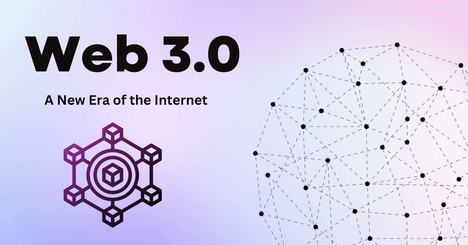 Unleashing the Power of Web 3.0